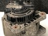 Generatorius 8200086130