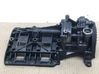 Oil pump balance shaft 7798014