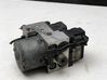 ABS Pump 0265216411