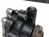 Power steering pump 3A674AA
