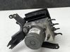 Pompa ABS 57110SWYG120M1