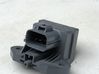 Other control units/modules BT4A7H417CB