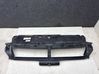 Top upper radiator support slam panel 9677363777