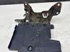 Battery tray 9802095480