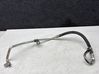 Air conditioning (A/C) pipe/hose 9675635380