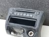 Panel / Radioodtwarzacz CD/DVD/GPS 861200D140