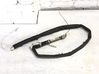 Airbag del techo 8200432648