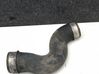 Manguera/tubo del intercooler 1K0145832E