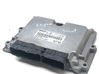 Engine control unit/module 0281011053