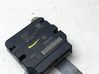 Airbag control unit/module A2C80613411