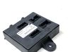 Other control units/modules 231A08869R