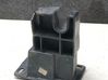 Front bumper shock/impact absorber 620923103R