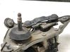 Mechanizm i silniczek wycieraczek szyby przedniej / czołowej 3397021551