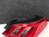 Lampa tylna 9686293680