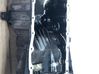 Oil sump 06B103603AQ