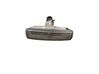Front fender indicator light 2496299