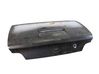 Tailgate/trunk/boot lid 