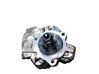Fuel injection high pressure pump 7788678