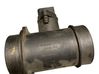 Mass air flow meter 1433565