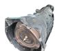 Automatic gearbox 7547893