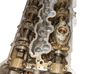 Engine head 7573936