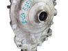Front differential 7533435