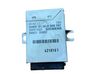 Immobilizer control unit/module 6908767
