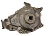 Mechanizm różnicowy przedni / Dyferencjał 1428644