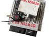 Engine control unit/module 7576670