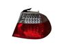 Rear/tail lights 6920700