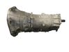 Automatic gearbox 1062