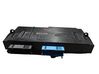Comfort/convenience module 9131780
