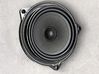 Front door speaker 9143232