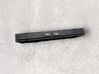 Parking (PDC) sensor switch 6952477