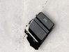 DTC switch 9159051