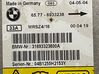 Airbag control unit/module 6933238