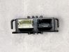 Other control units/modules 61318386427