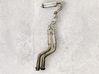 Muffler/silencer 2349921