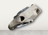 Engine mounting bracket 3414582