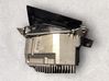 Verkleidung Head-Up Display 9312776