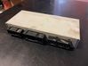 Comfort/convenience module 6944842
