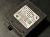 Alarm control unit/module 6943584