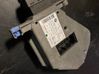 Ignition lock 6928193