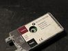Antenos stiprintuvas 65206909606