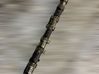 Camshaft 2249541