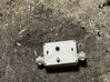Aerial antenna amplifier 6990090