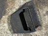 Radiator mount bracket 17111737706