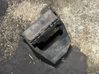 Radiator mount bracket 17111737707