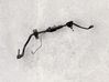 Priekinis stabilizatorius 6780011