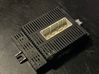 Light module LCM 6983539
